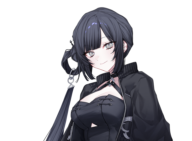 棲蒔70